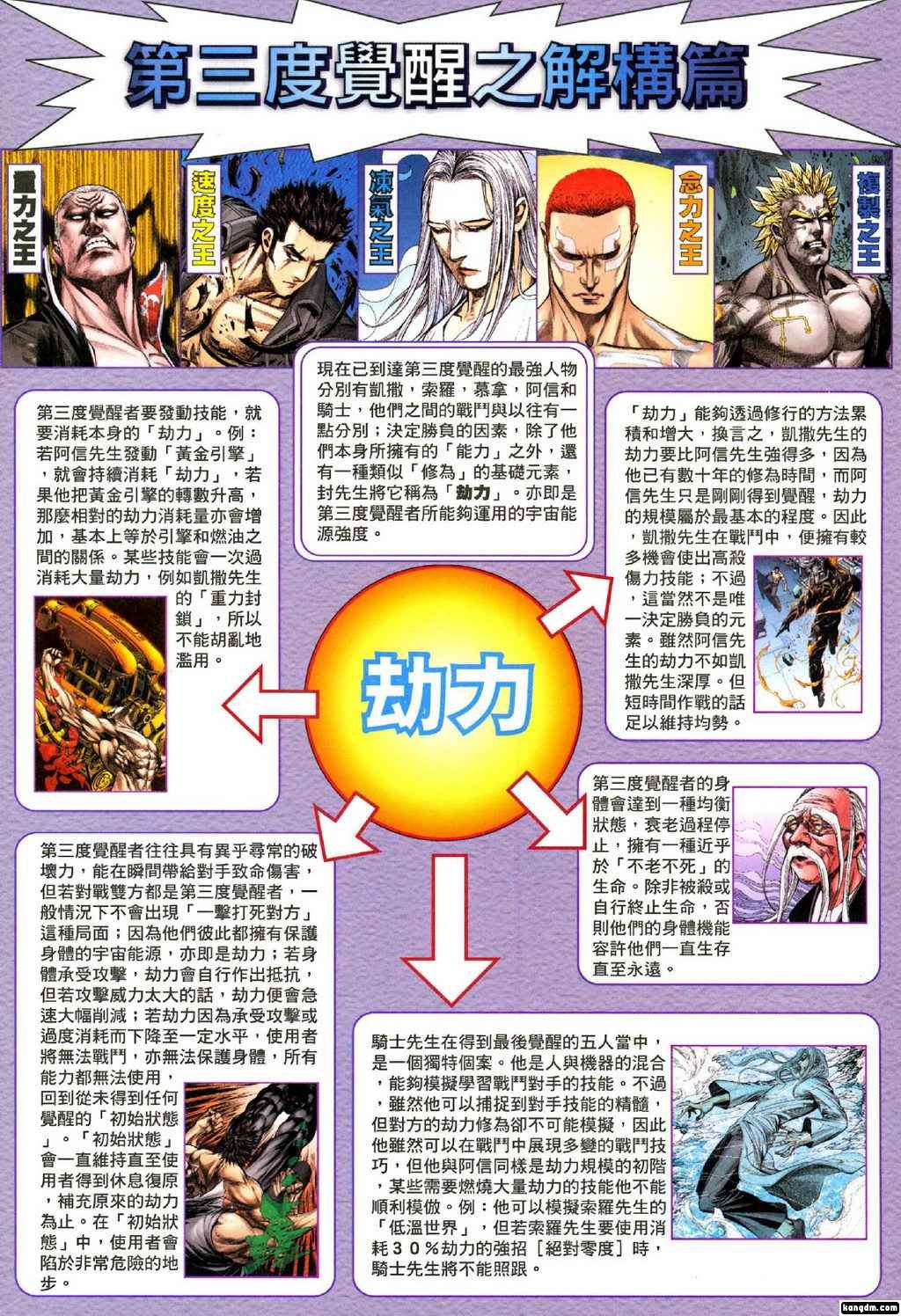 第104-105话