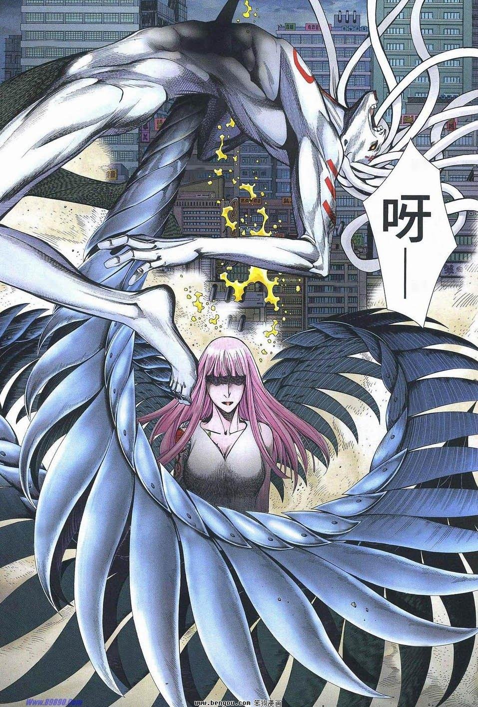 第181话