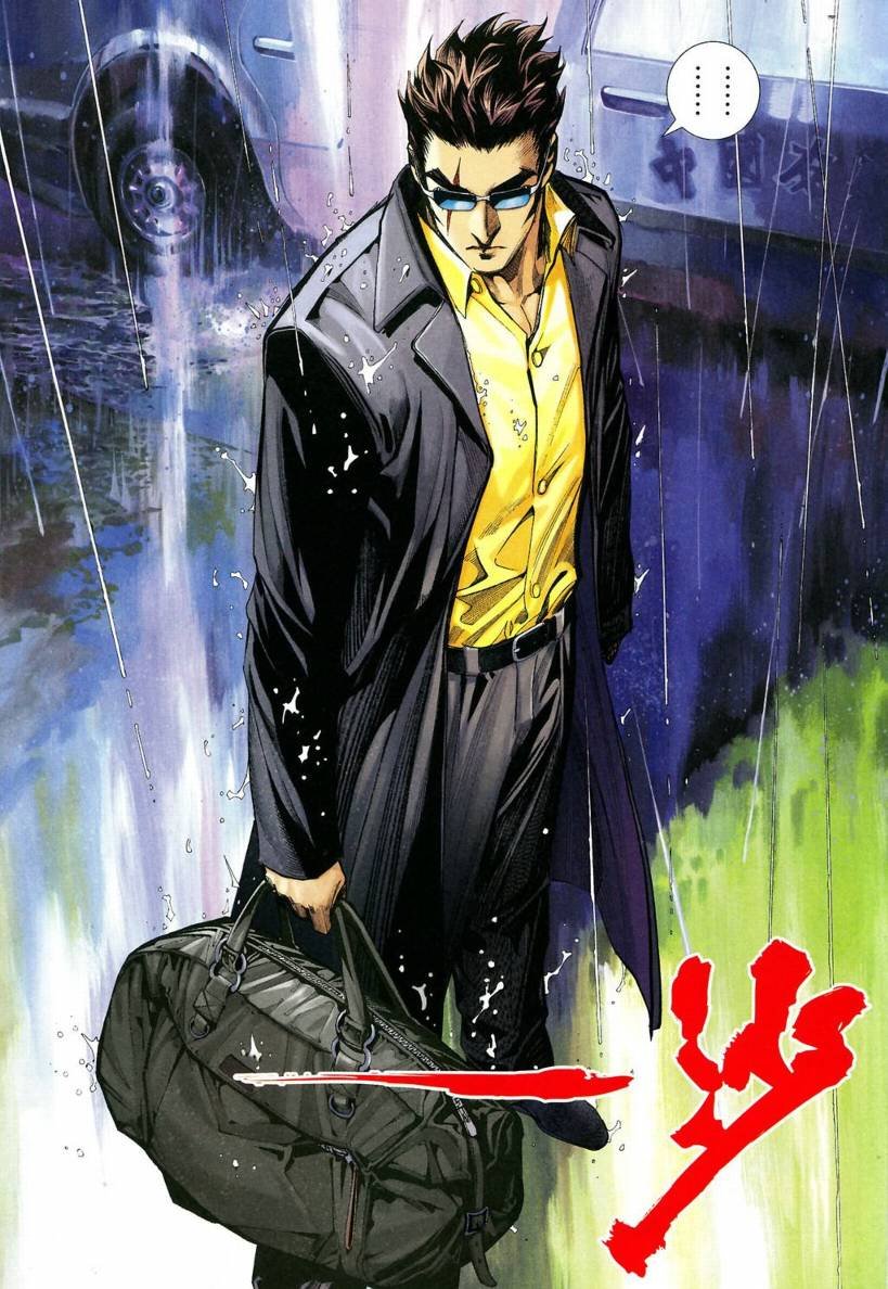 第18话