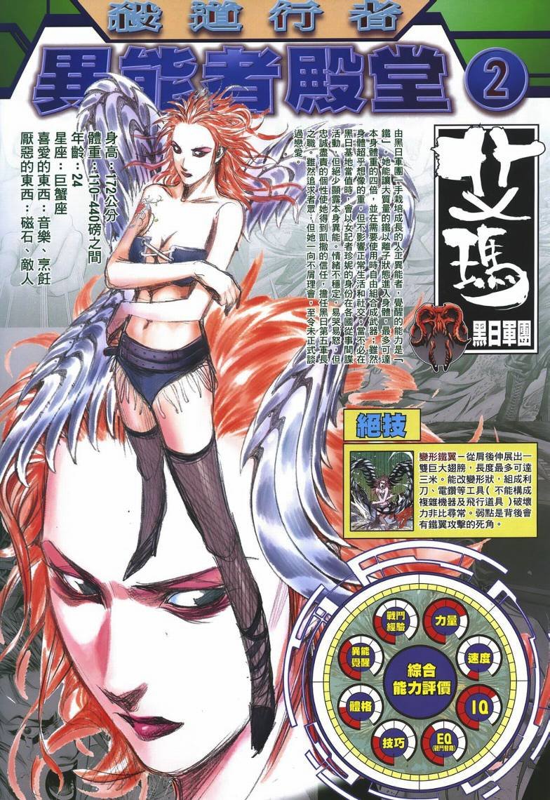 第31话