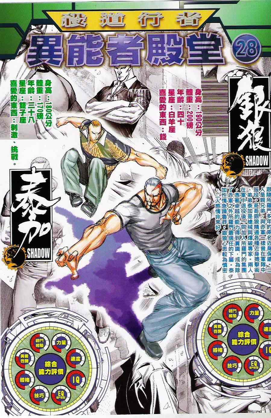 第57话