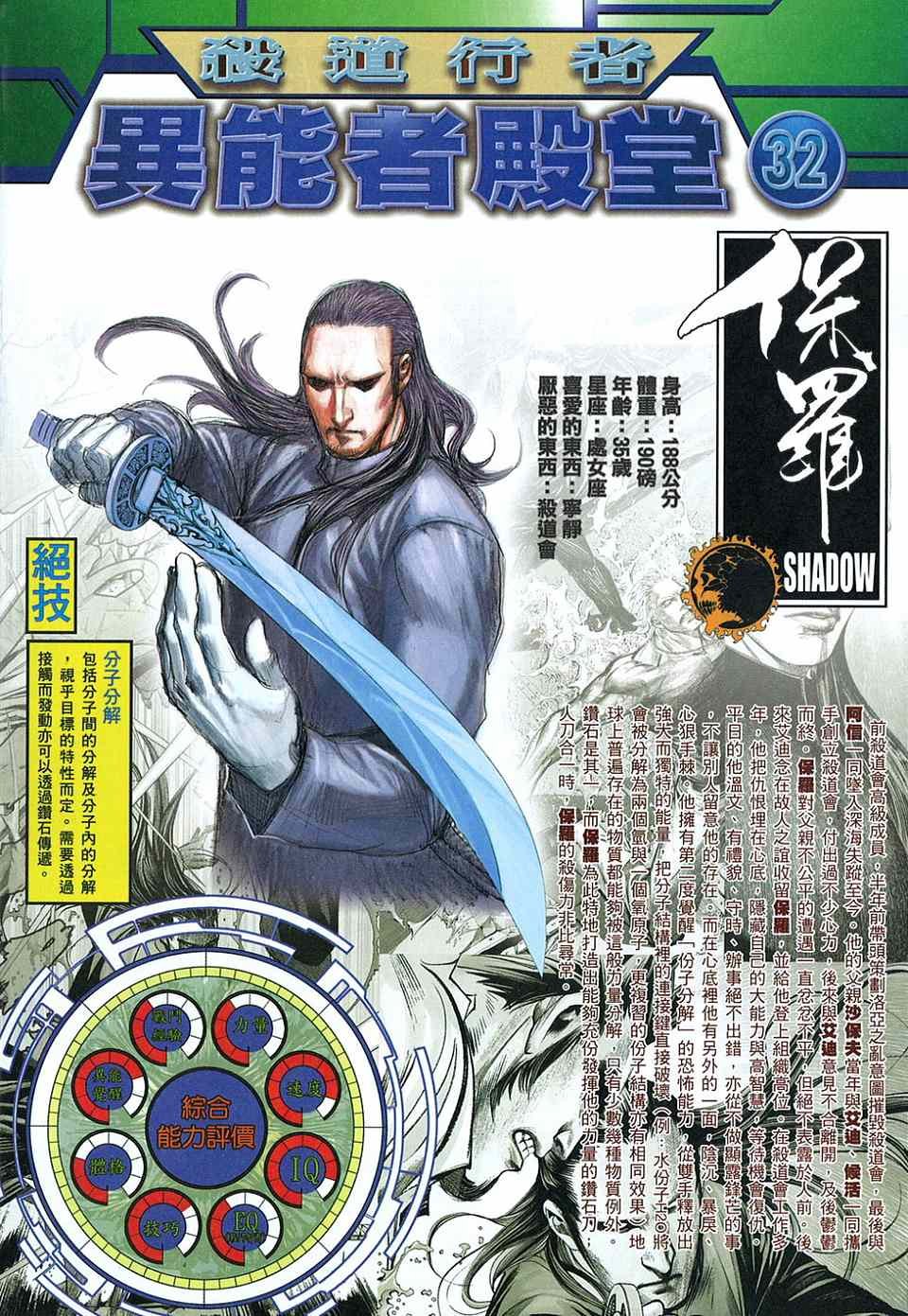 第63话