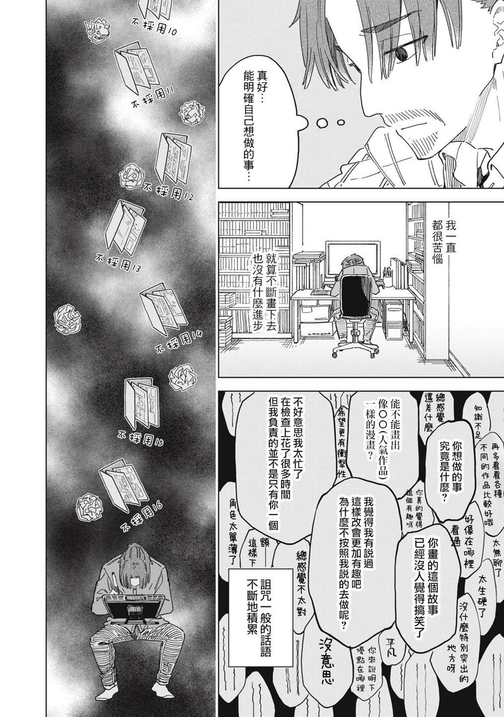 第6.2话