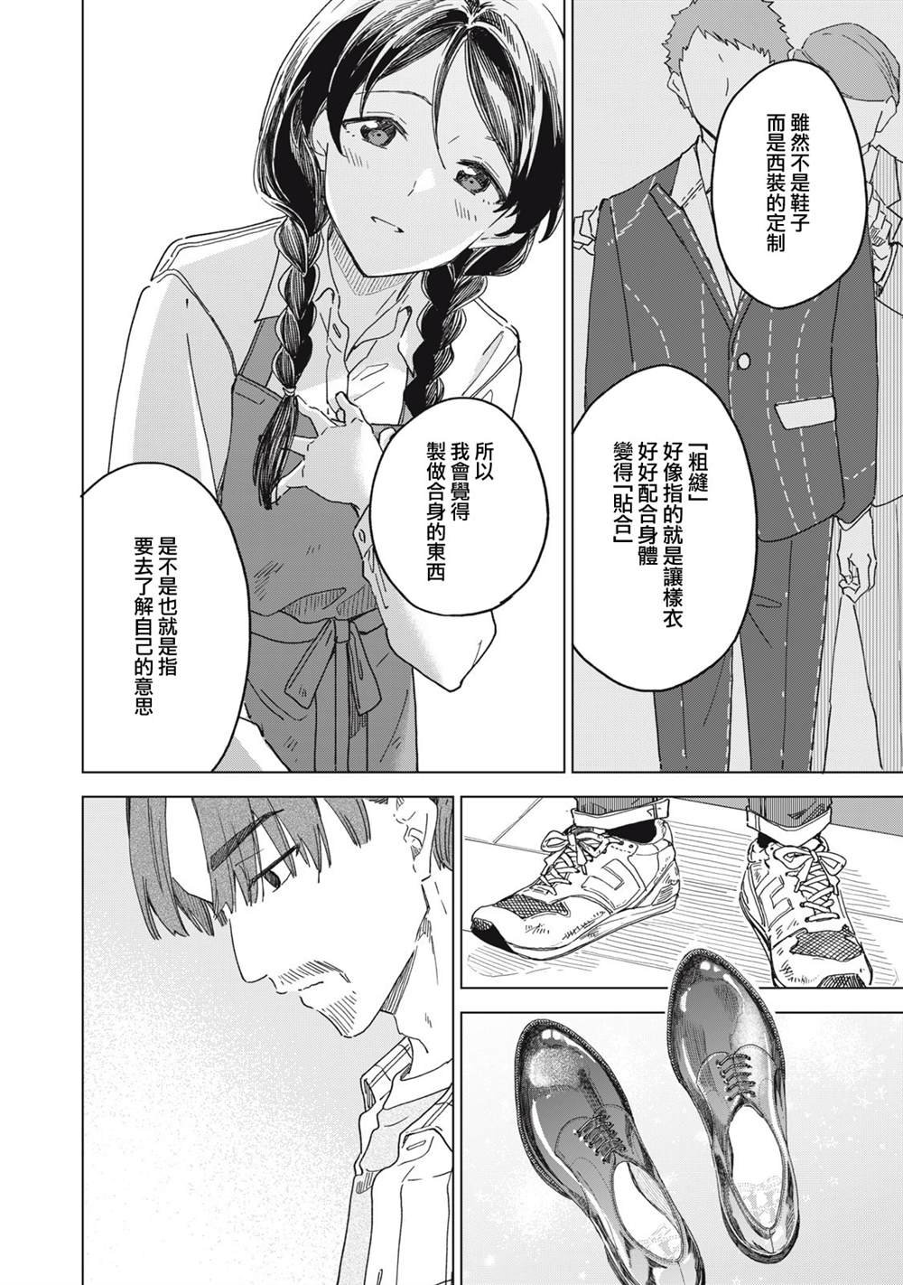 第6.2话