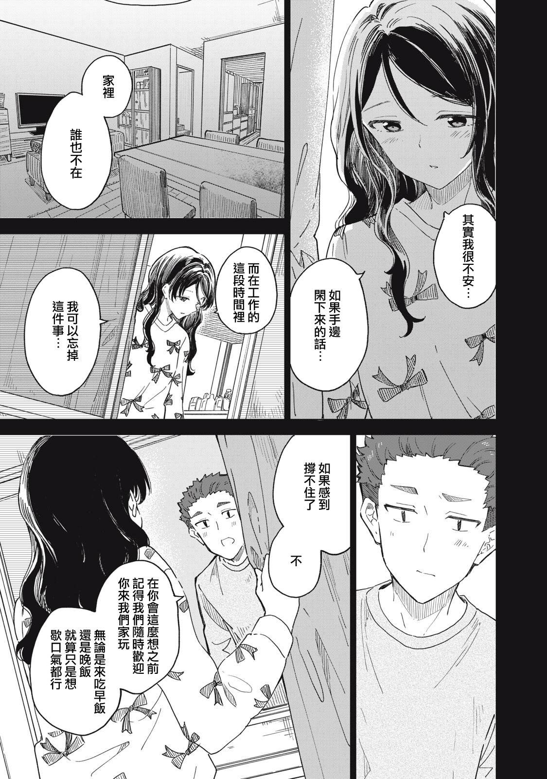 第7.1话