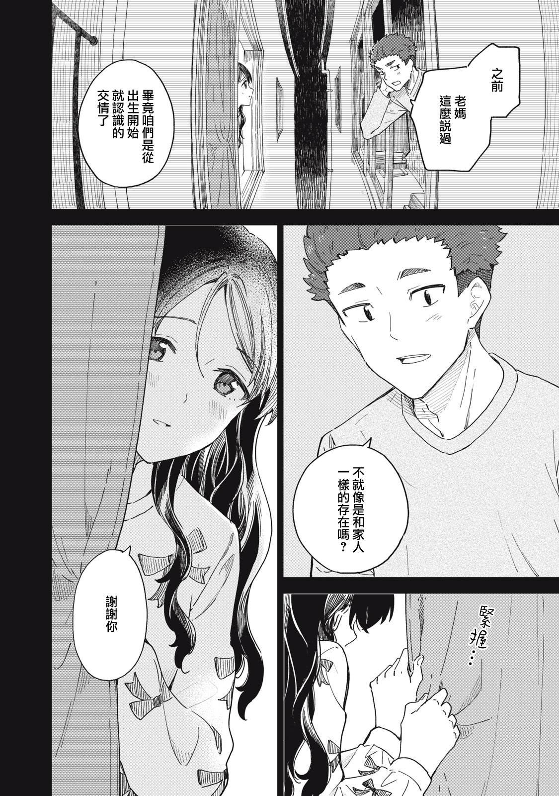 第7.1话