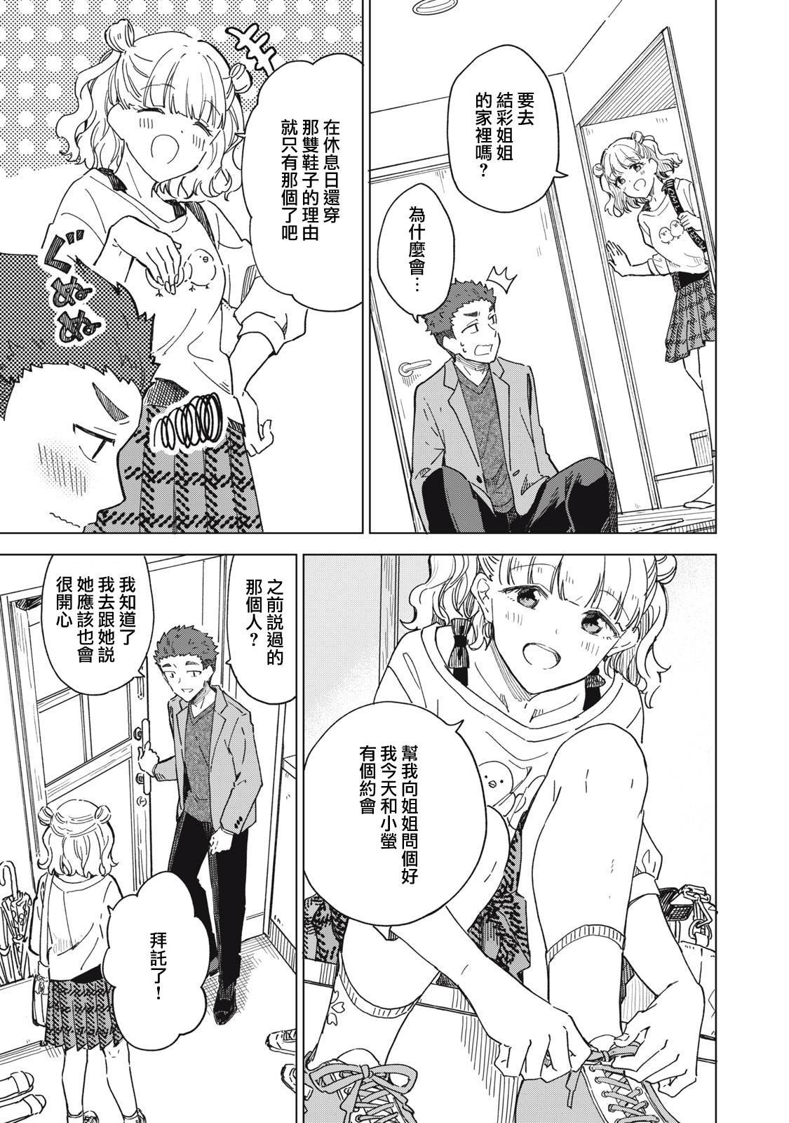 第7.1话