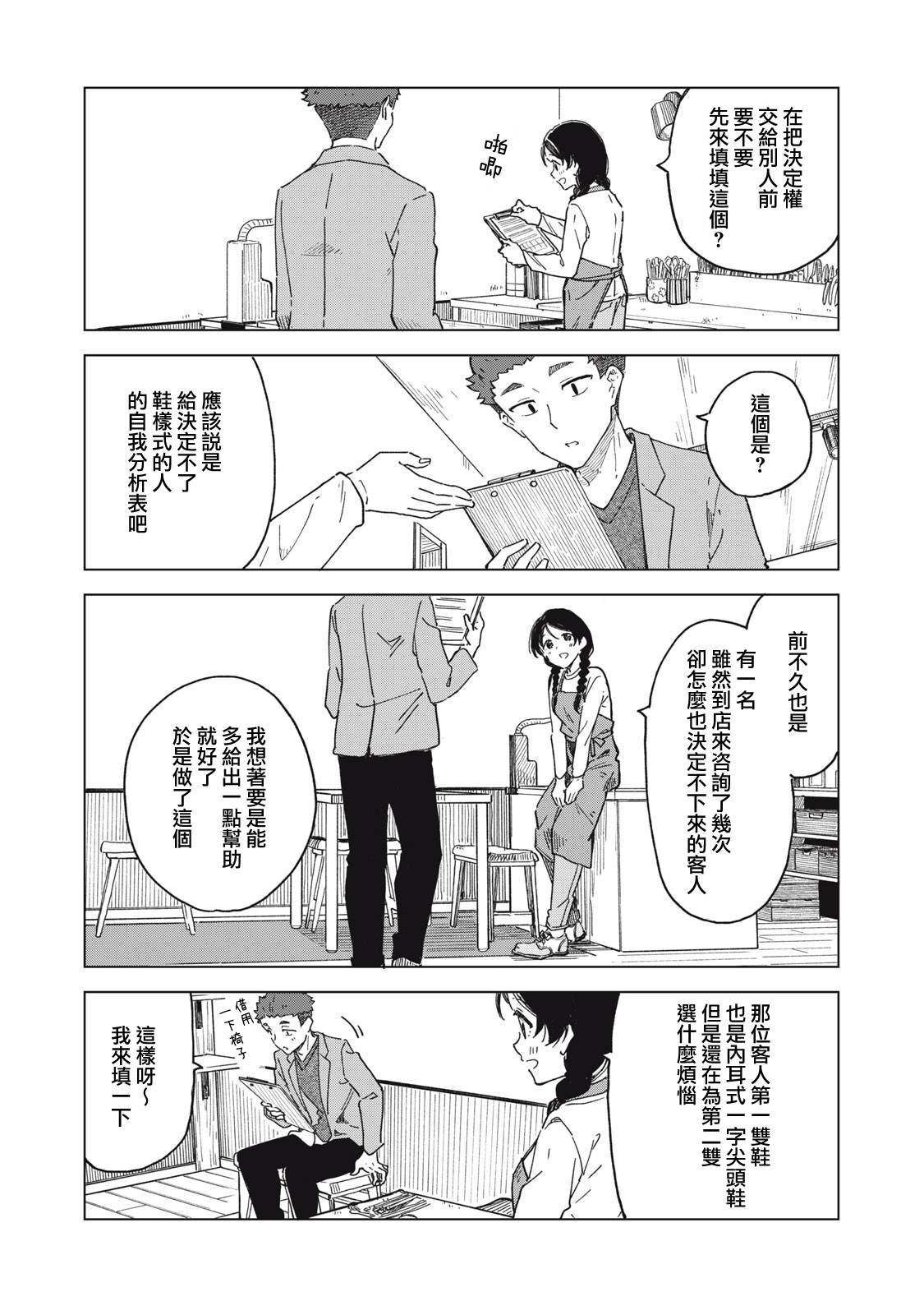 第7.1话