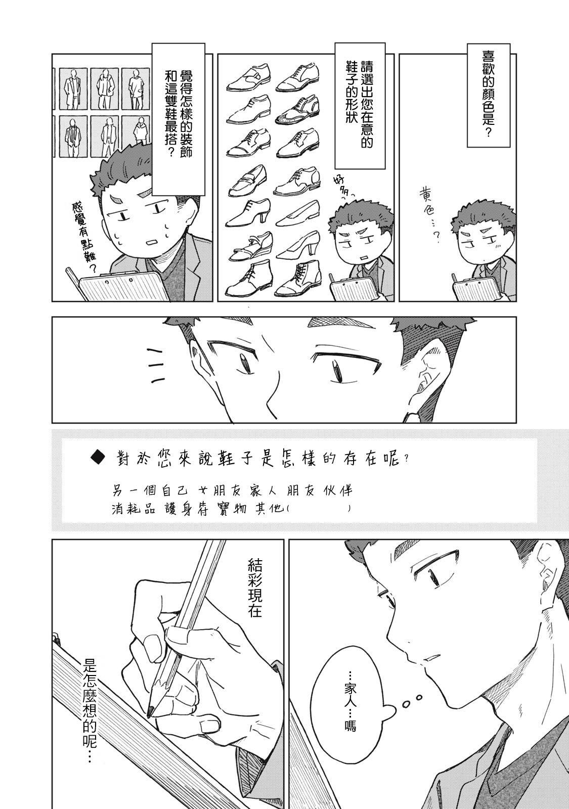 第7.1话
