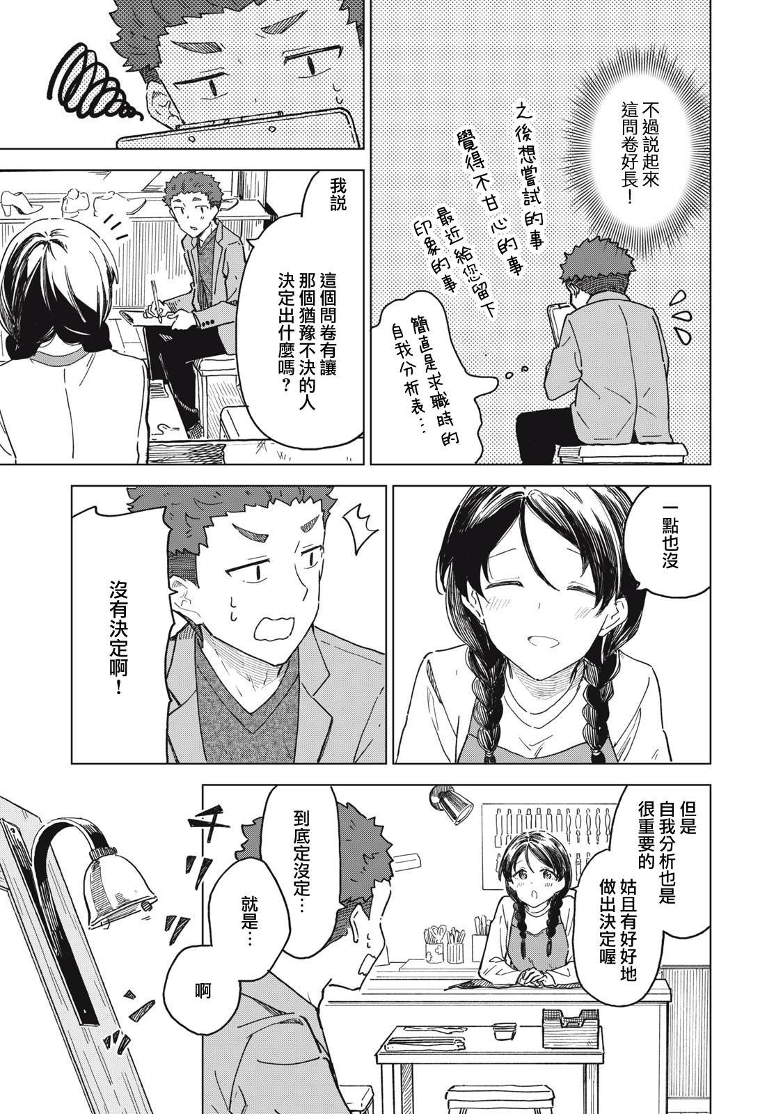 第7.1话