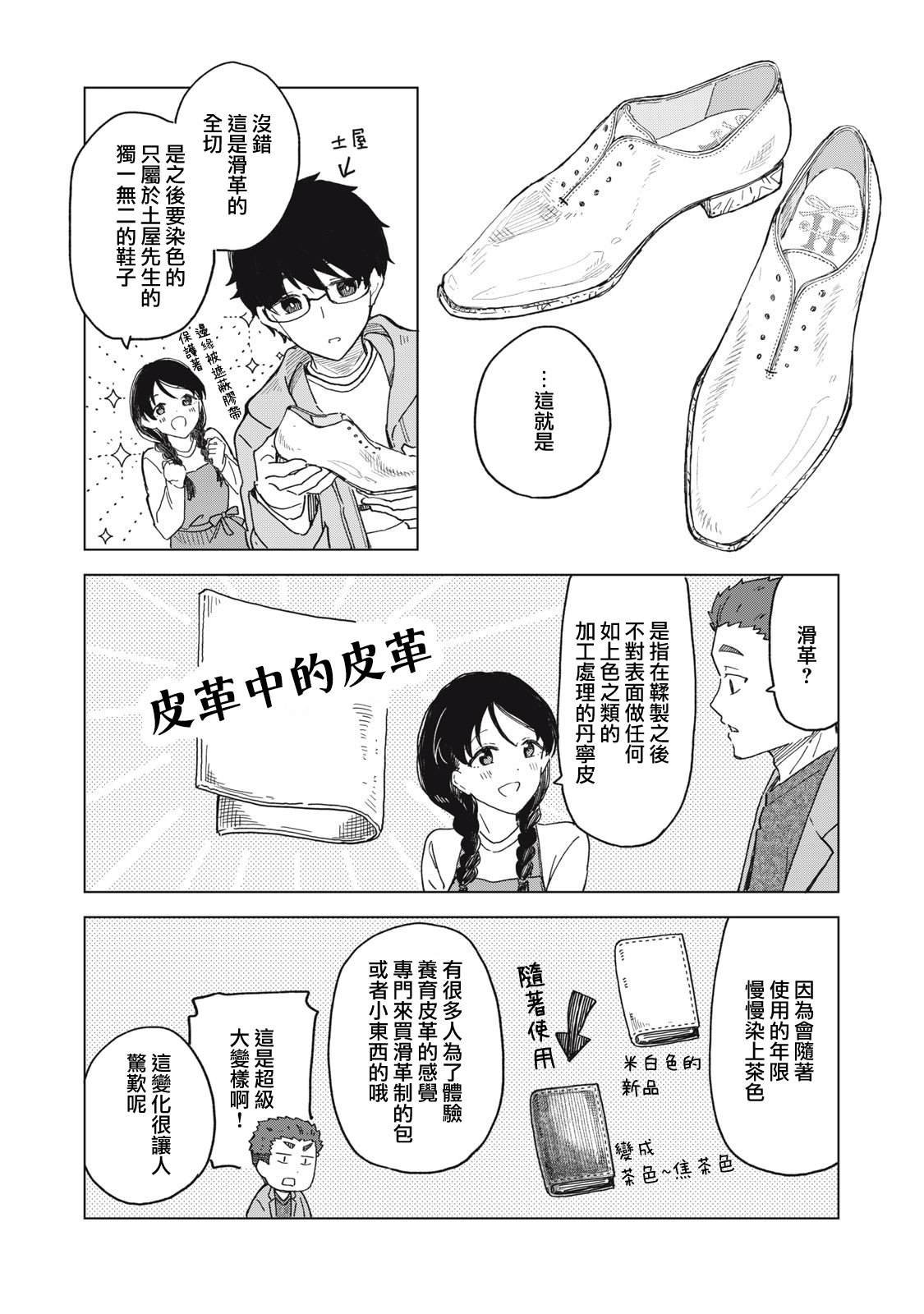 第7.2话