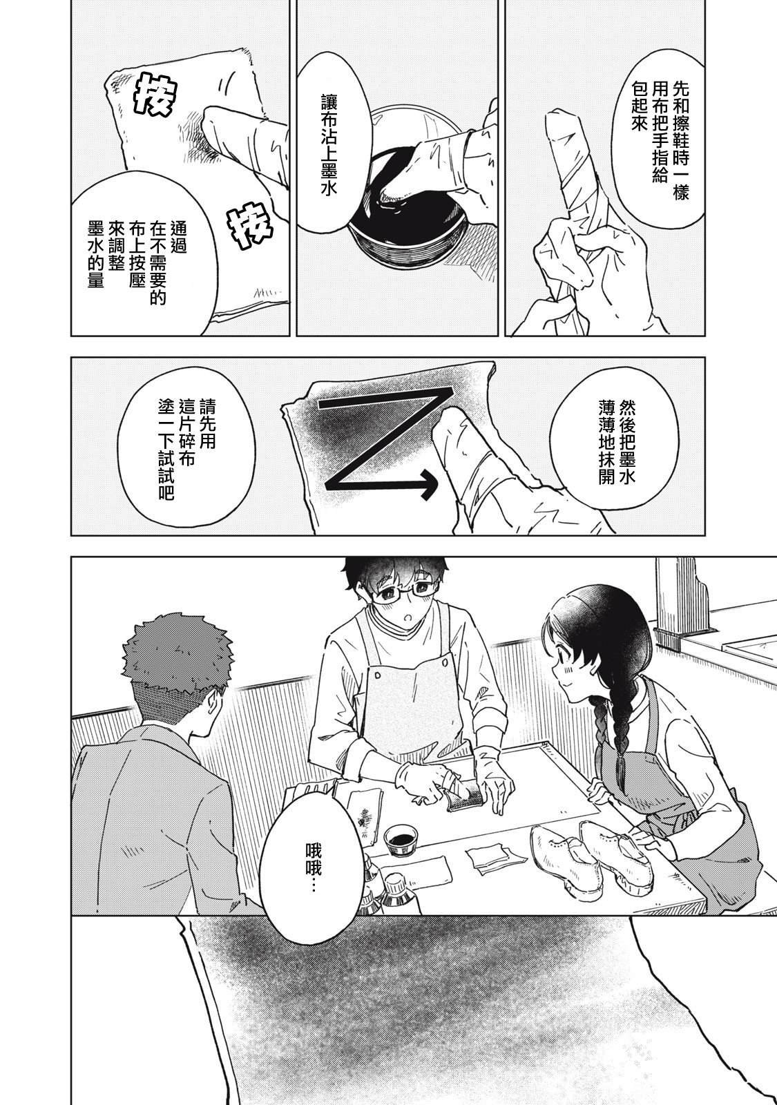 第7.2话