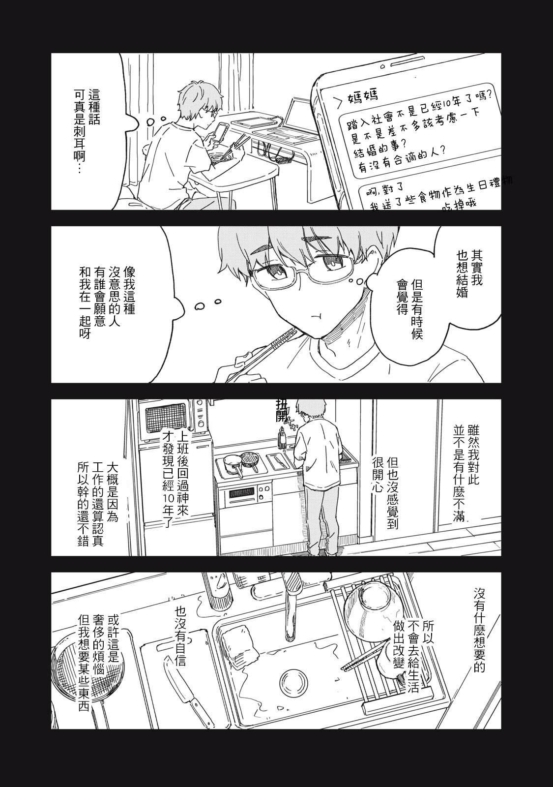 第7.2话