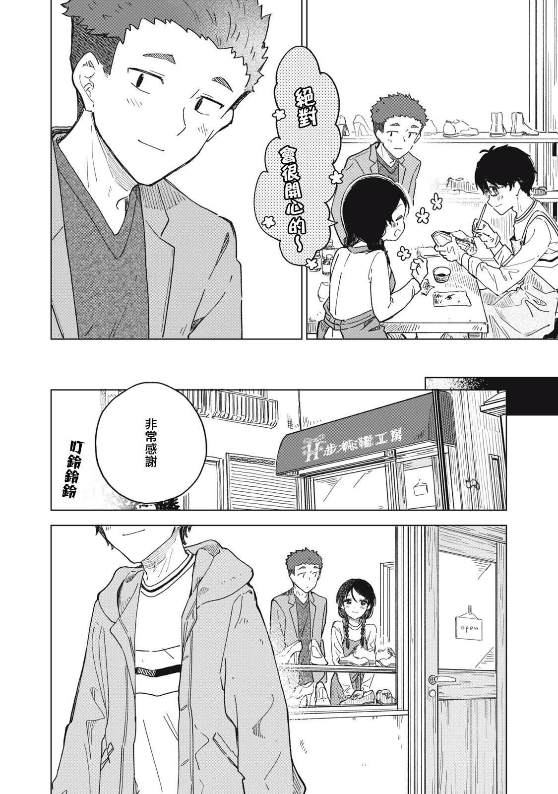 第7.2话