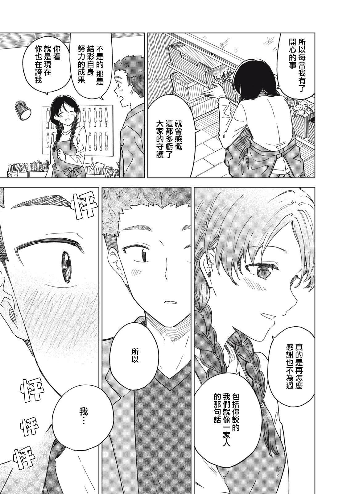 第7.2话