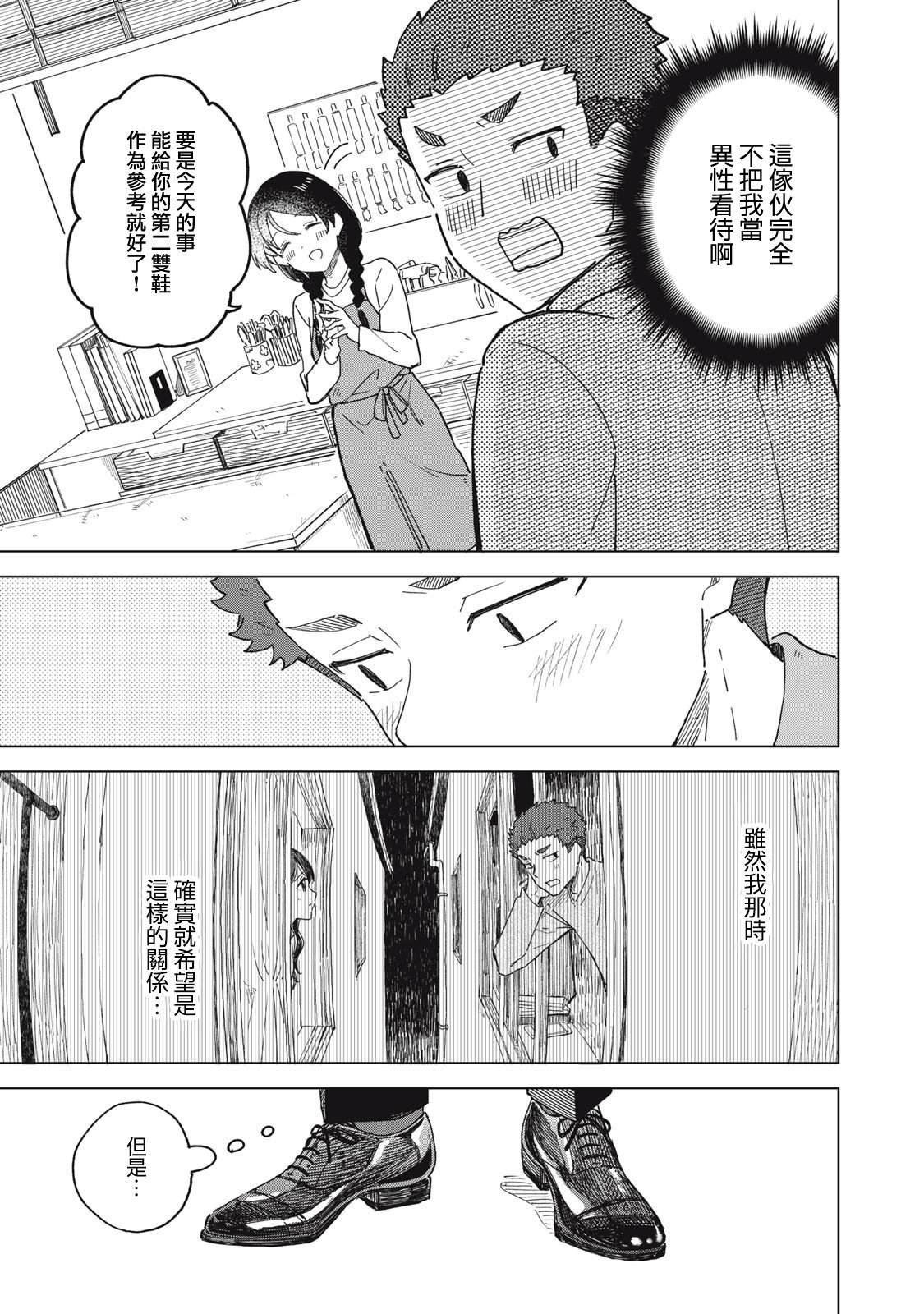 第7.2话