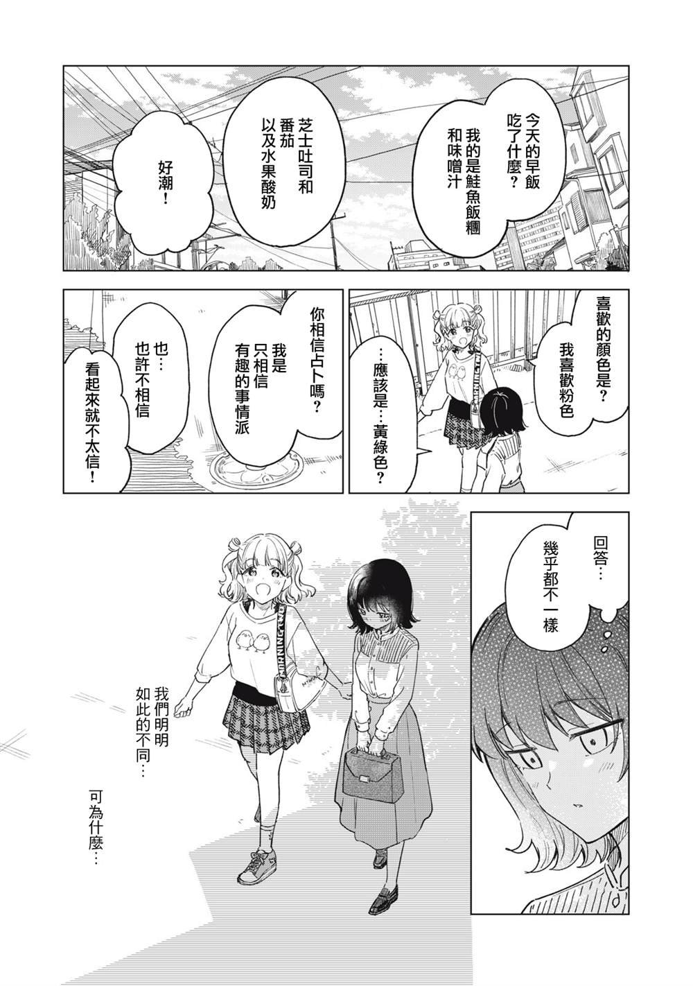 第8.1话