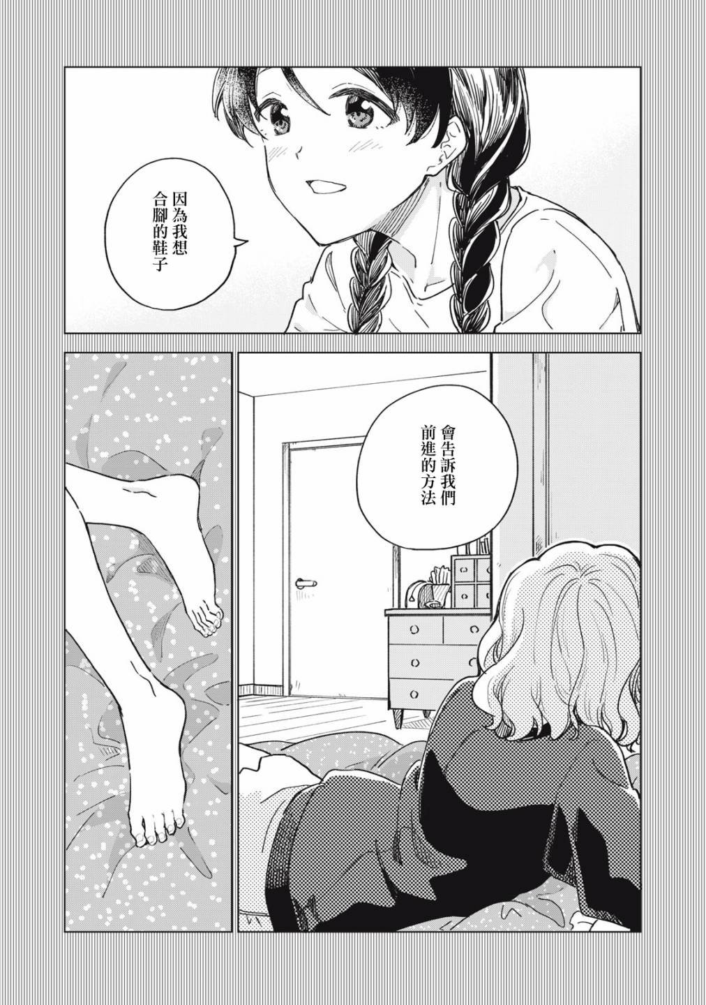 第8.2话