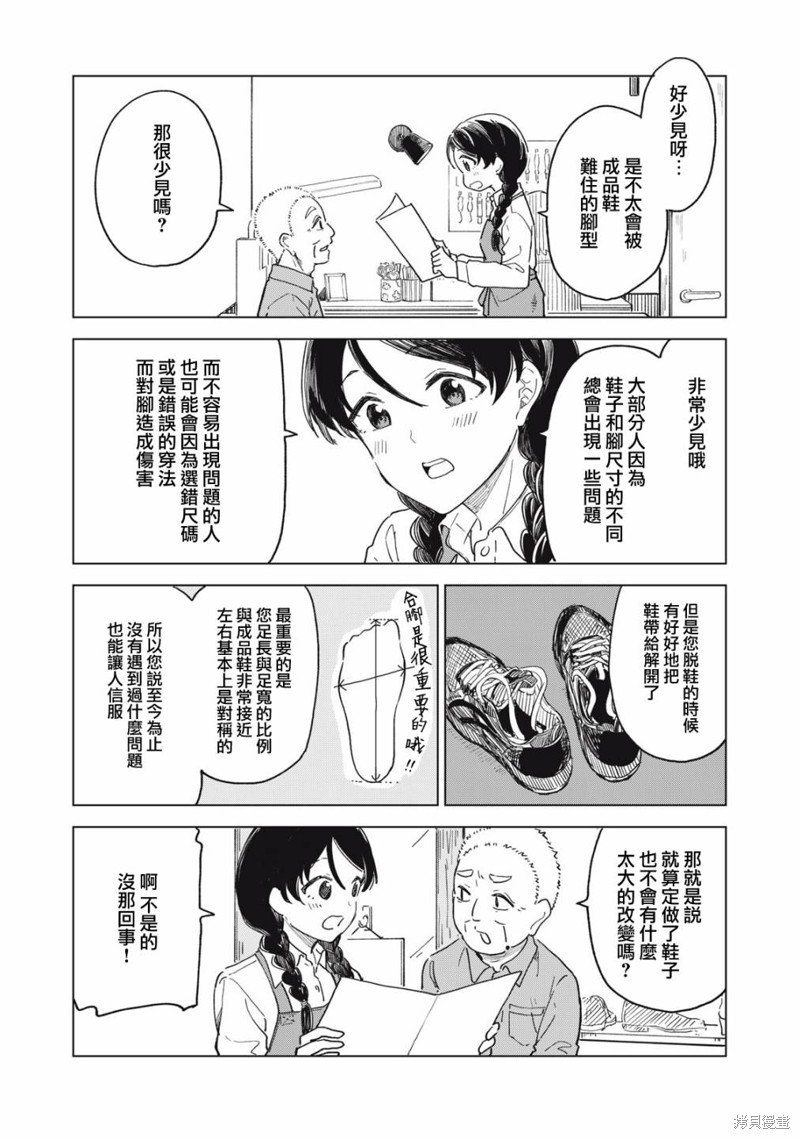 第9.2话