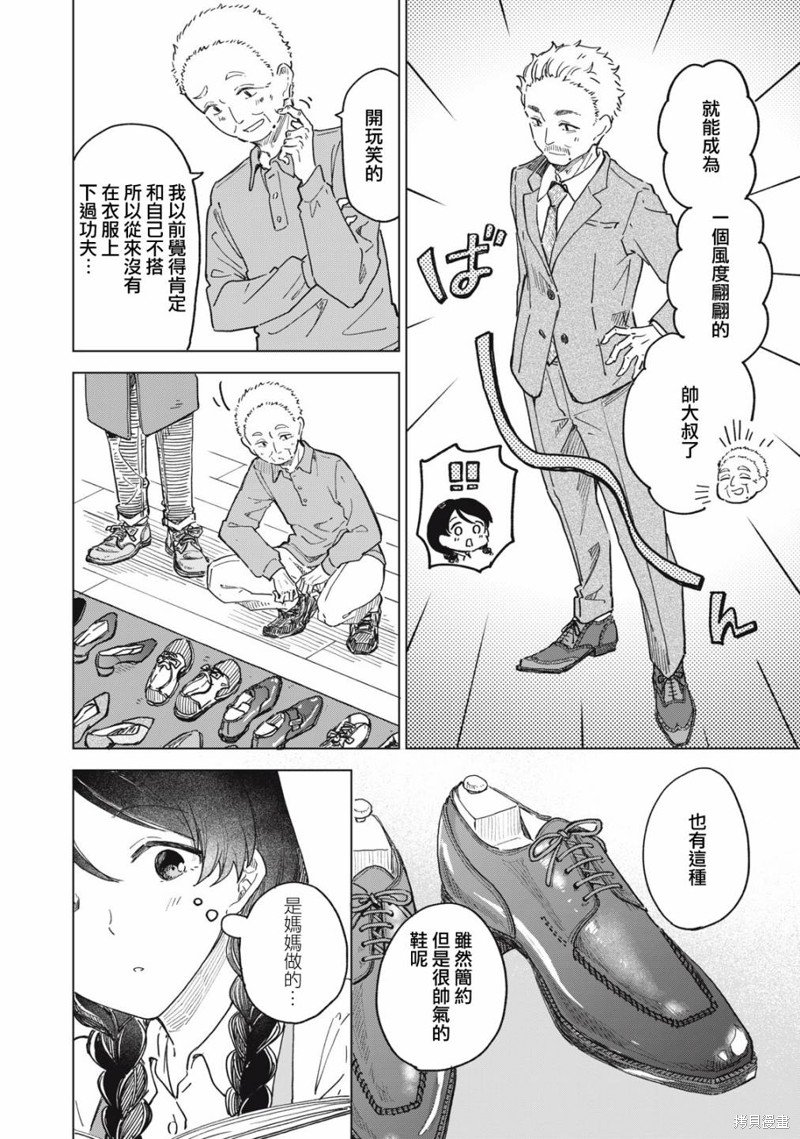 第9.2话