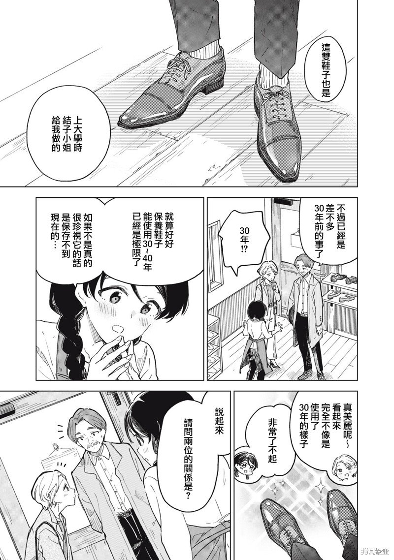 第10.1话
