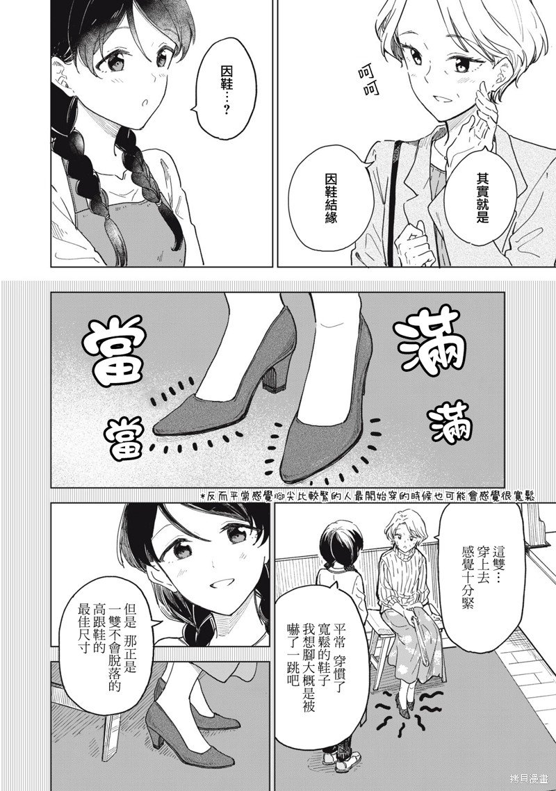 第10.1话