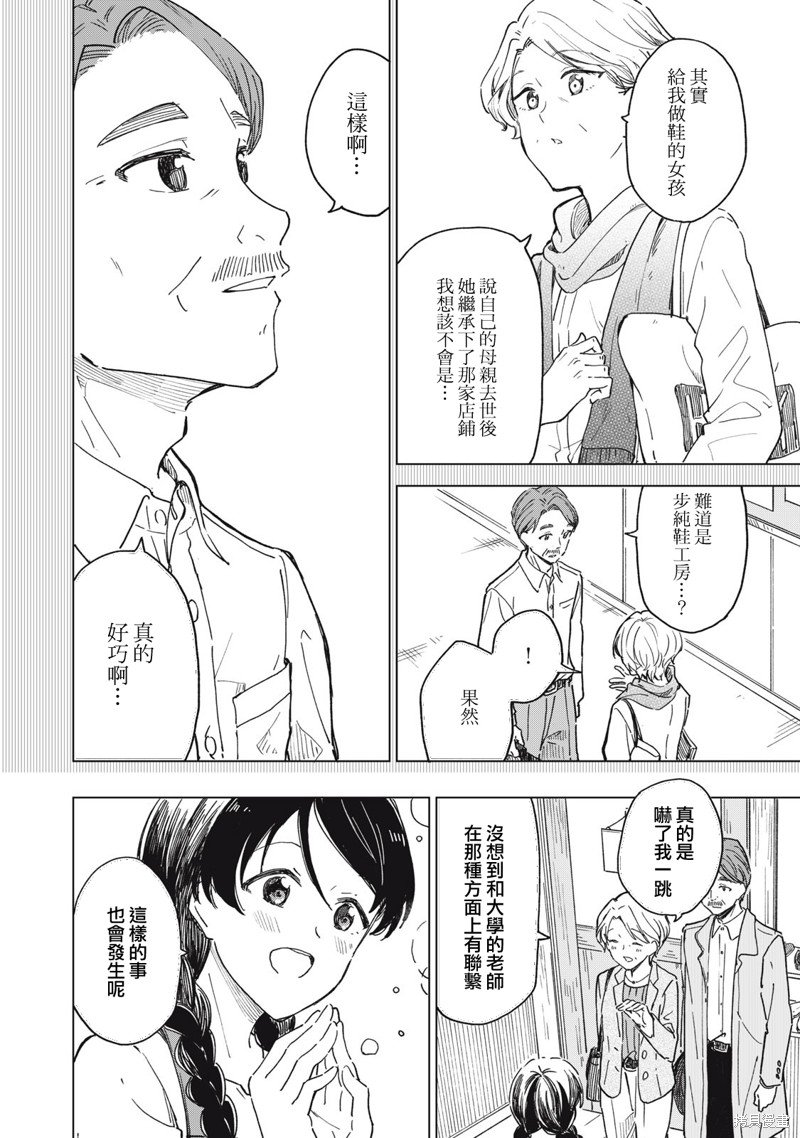 第10.1话