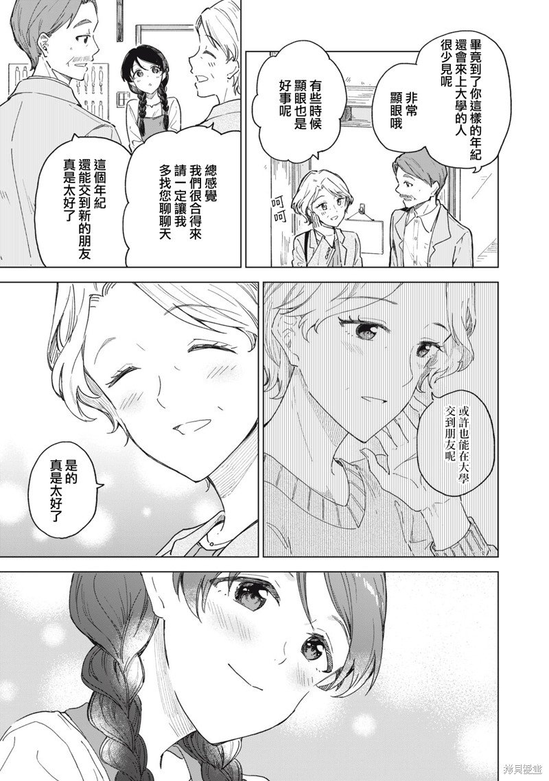 第10.1话