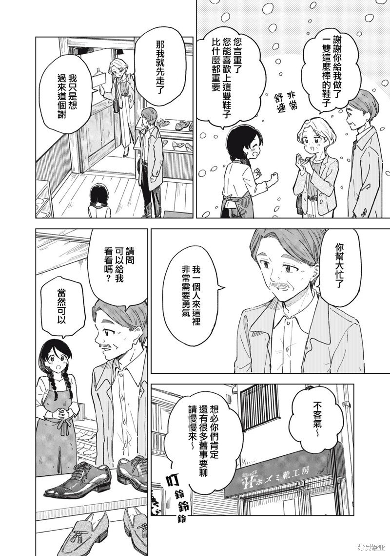 第10.1话