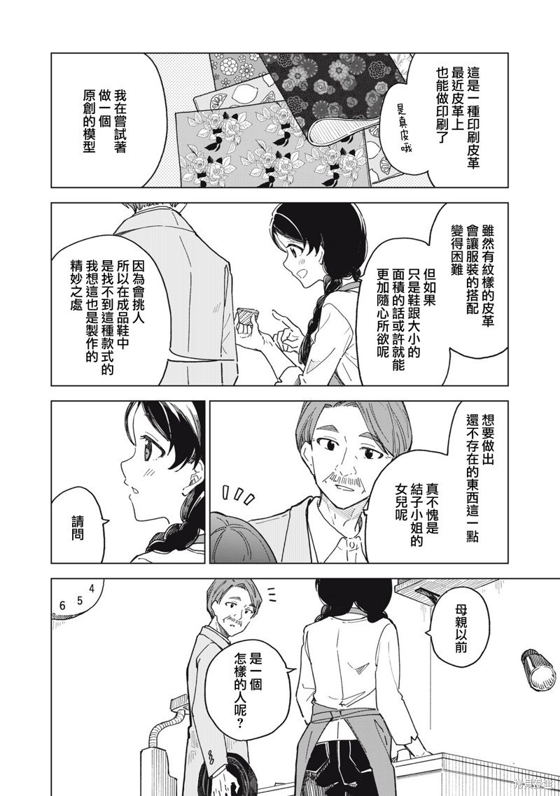 第10.1话