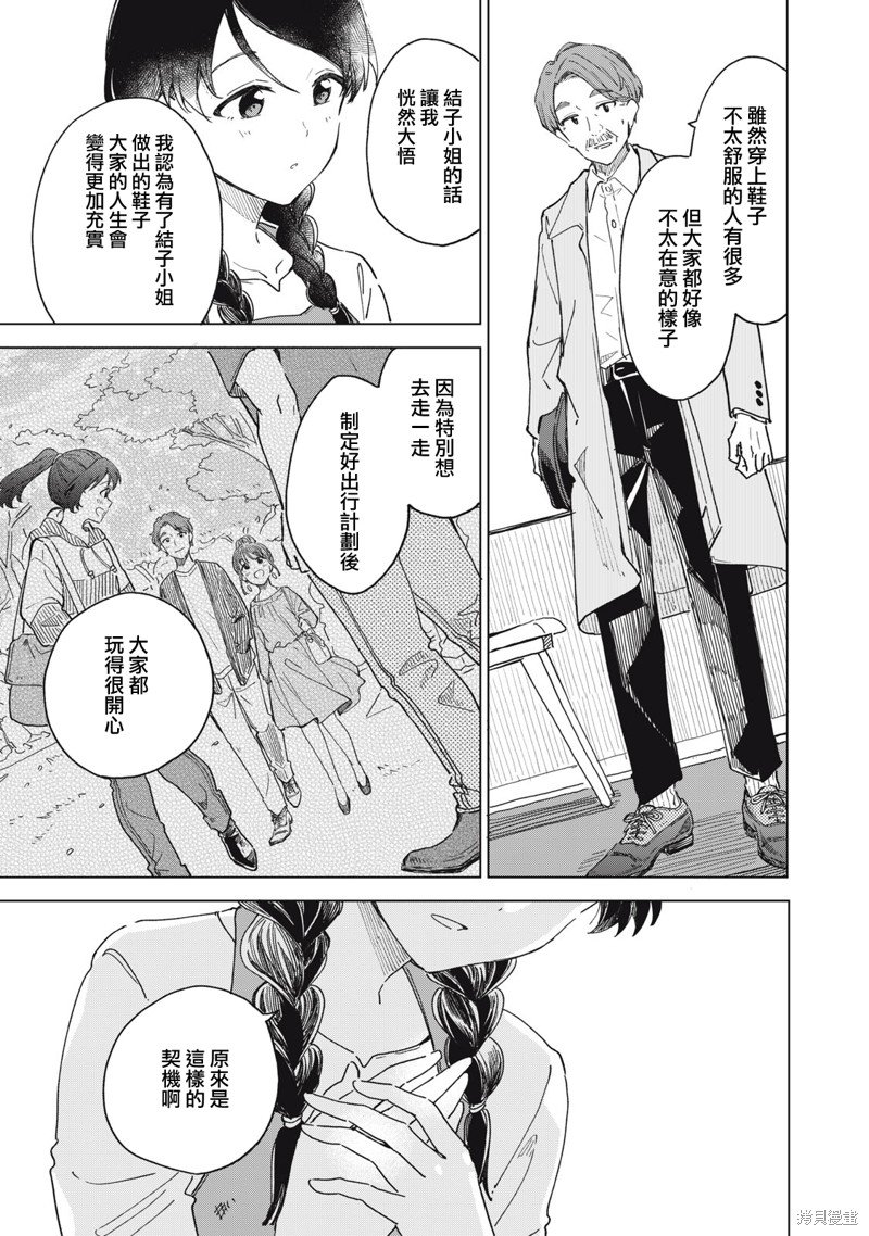 第10.2话