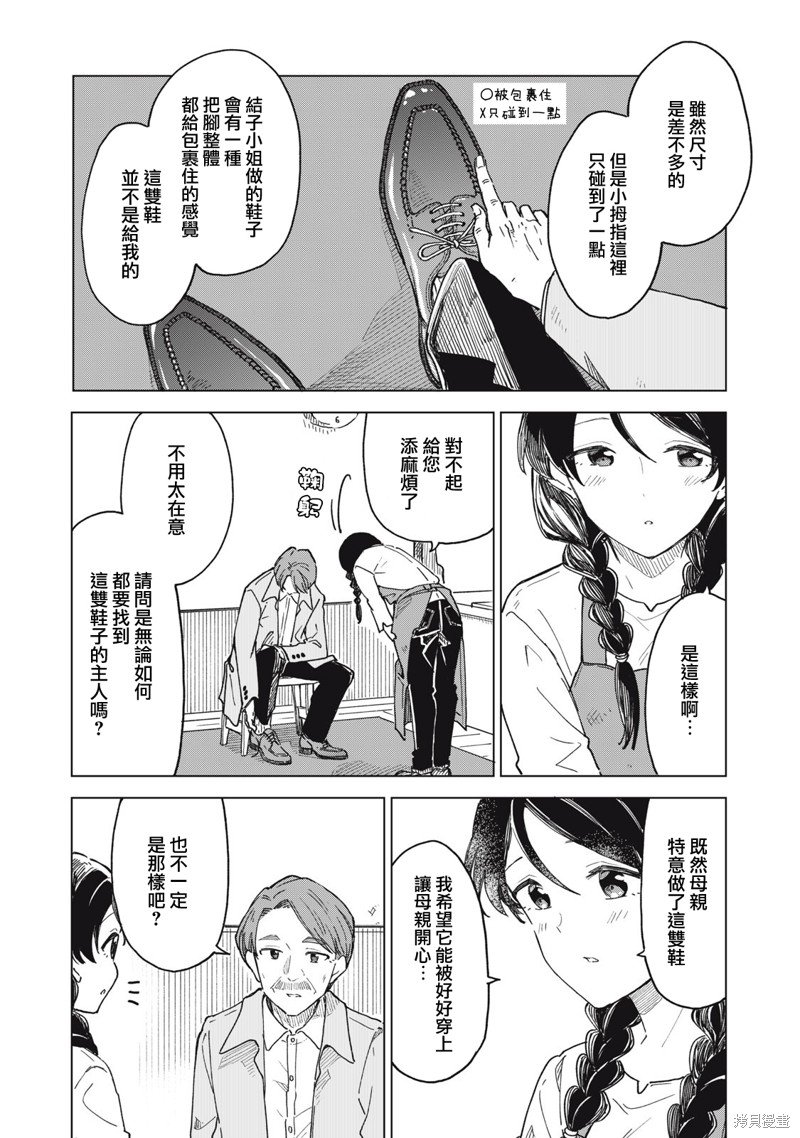 第10.2话