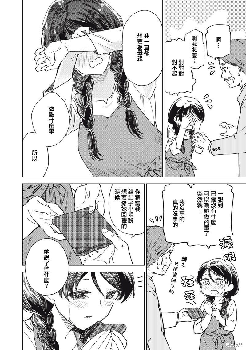 第10.2话