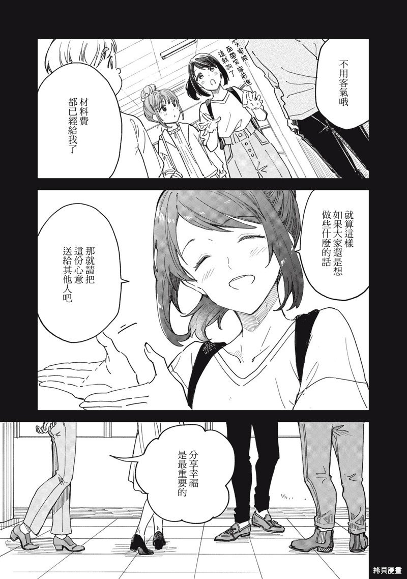 第10.2话