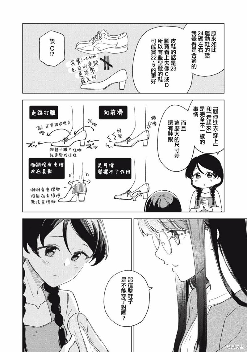 第12.1话