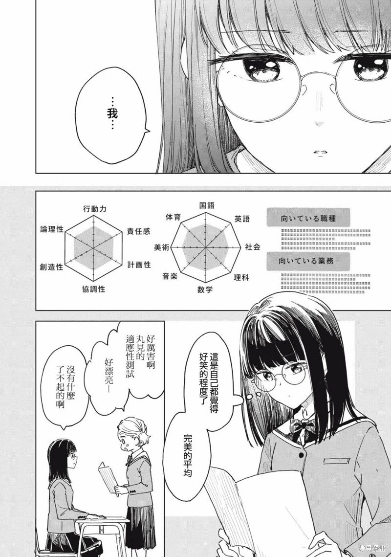 第12.1话