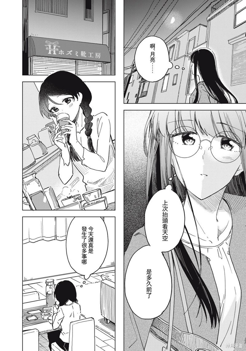 第13.1话