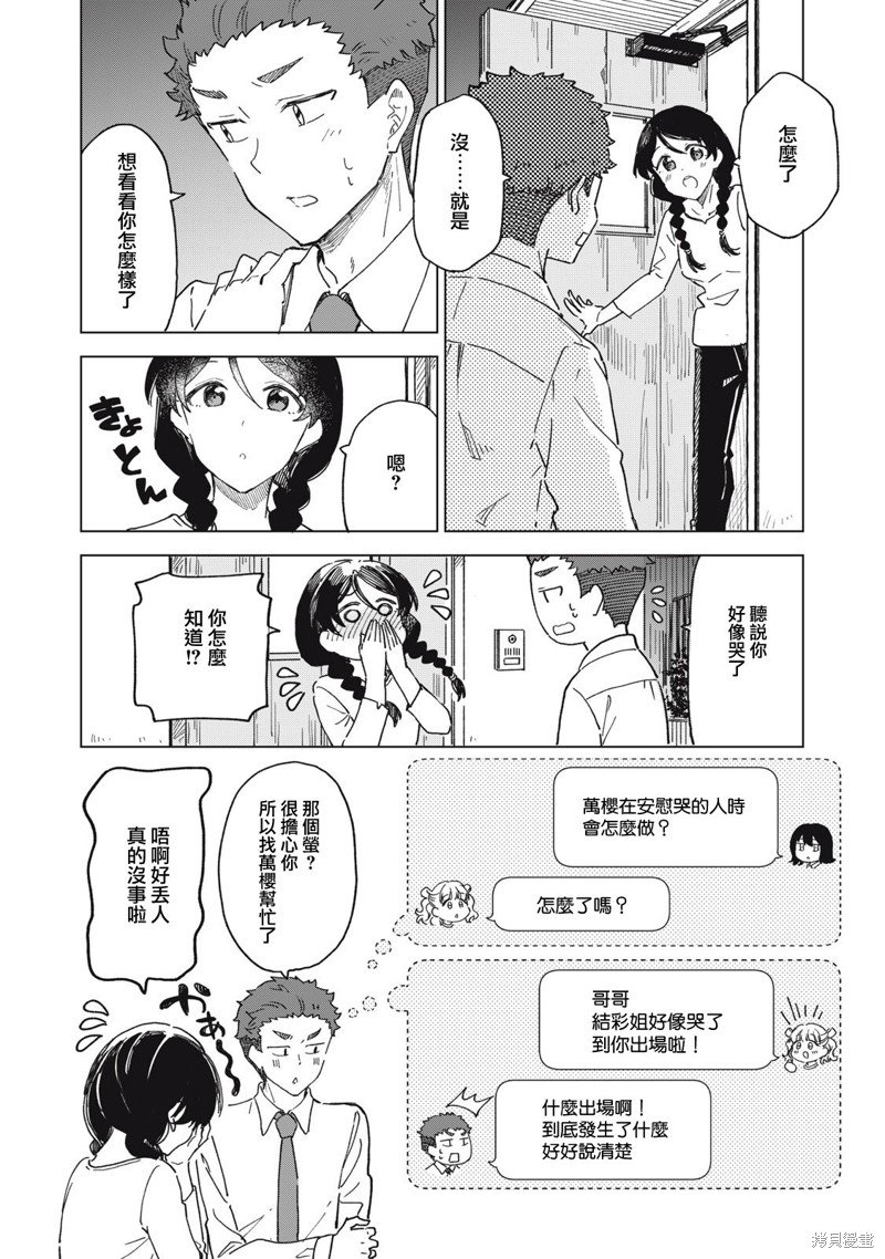 第13.1话