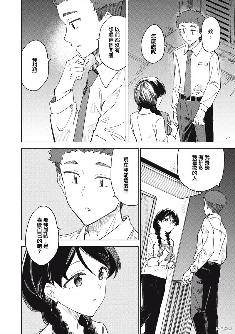 第13.1话