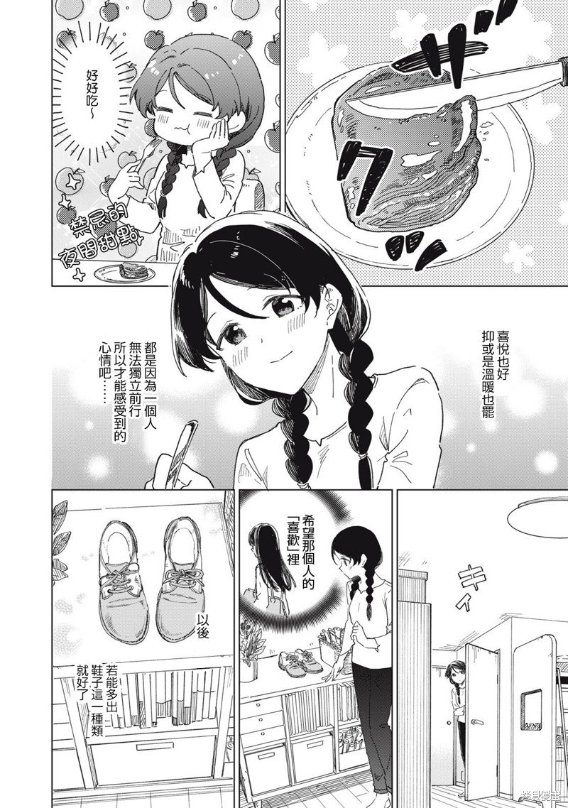 第13.2话