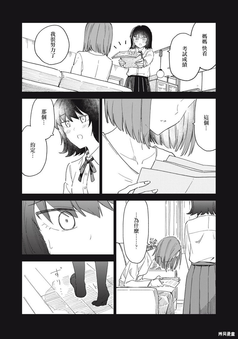 第13.2话