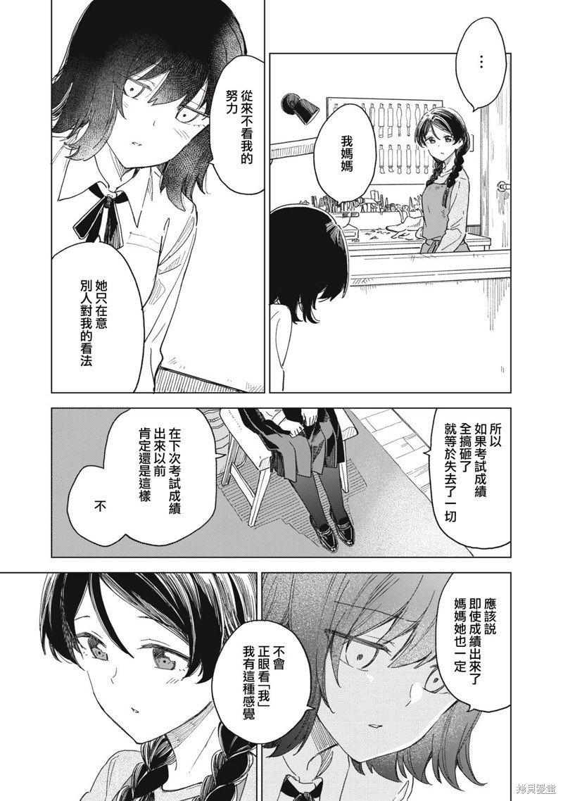 第13.2话