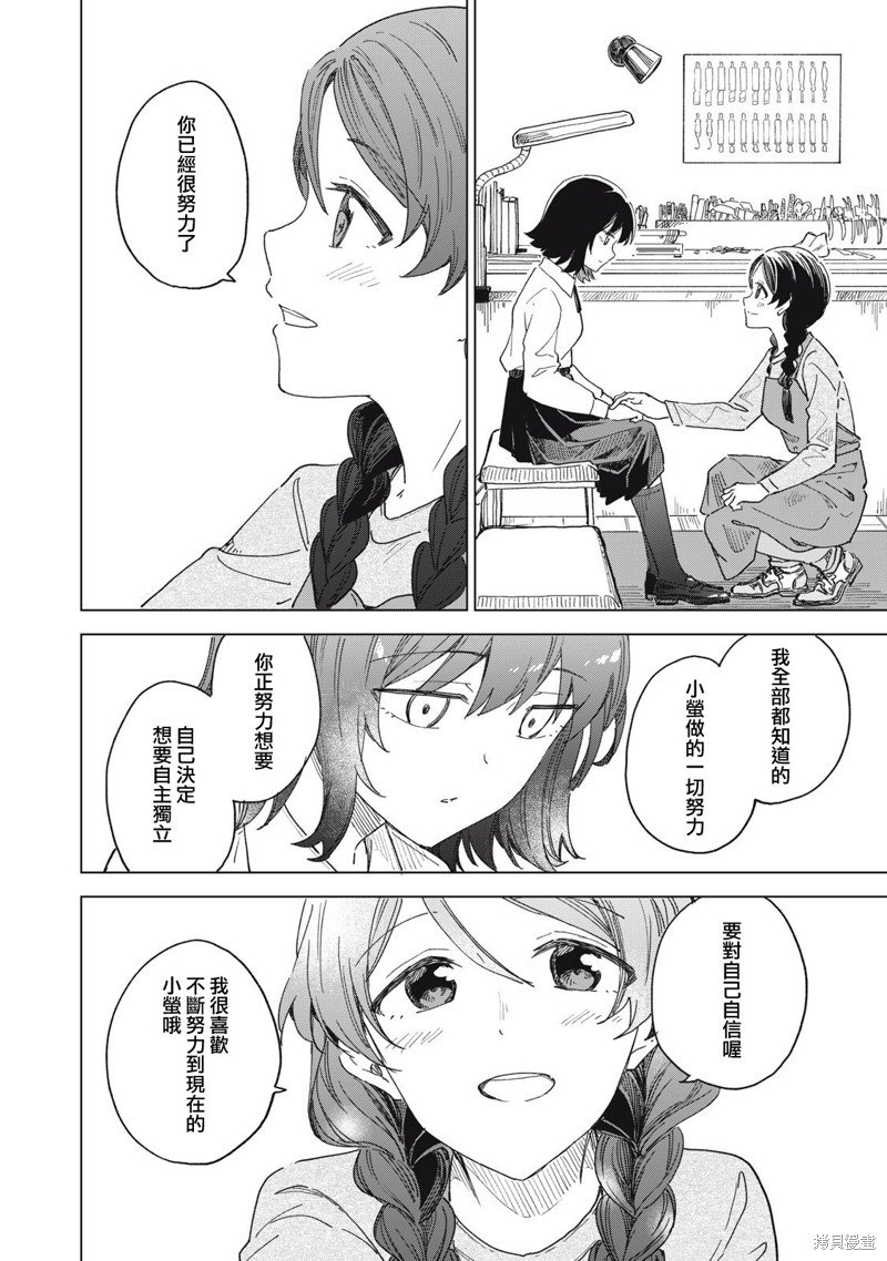 第13.2话