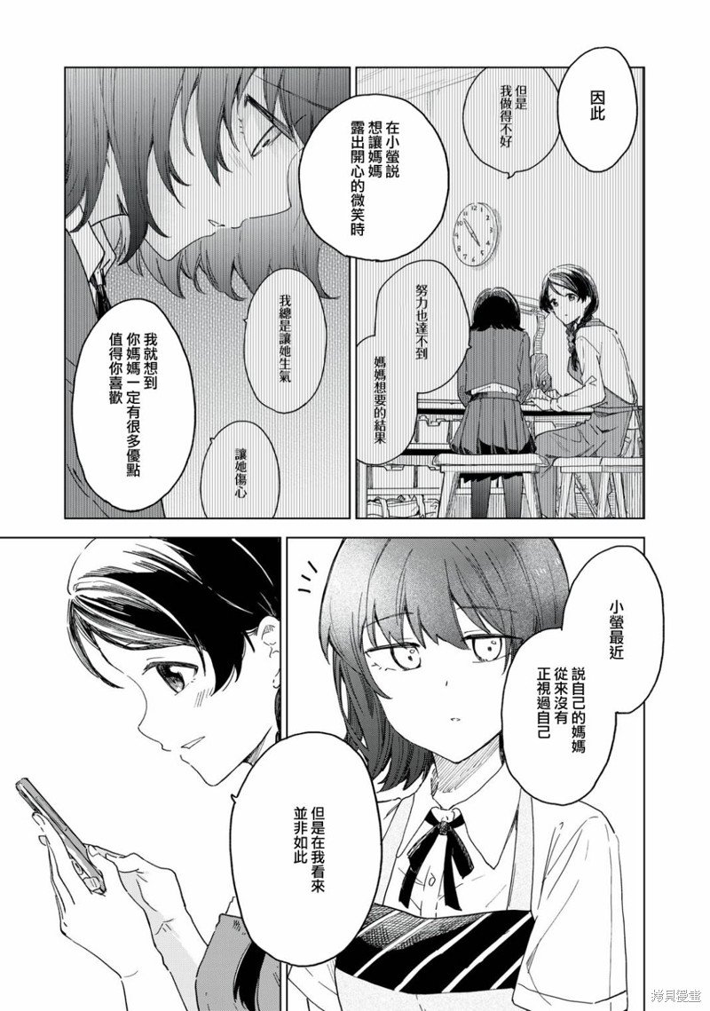 第14.1话