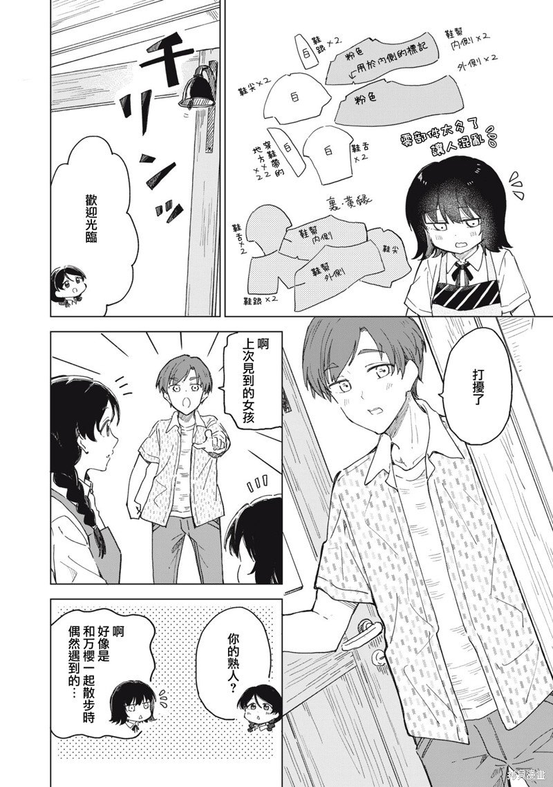 第14.2话