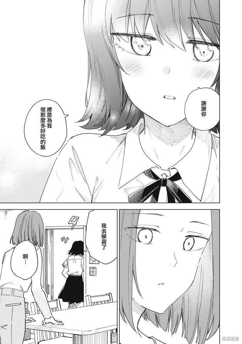 第14.2话