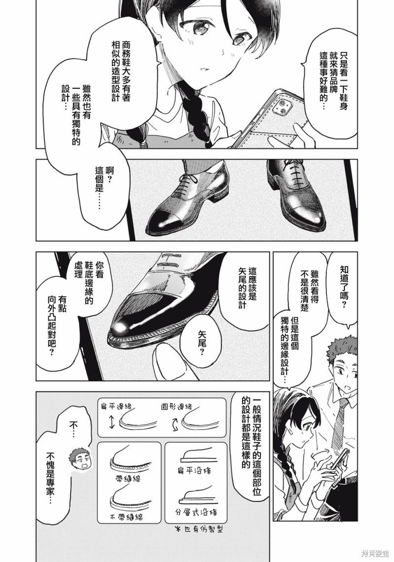 第15.1话