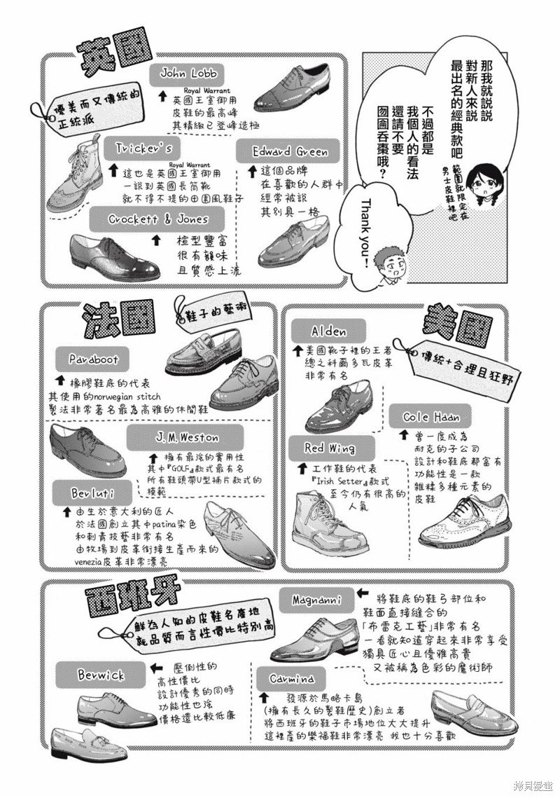 第15.1话