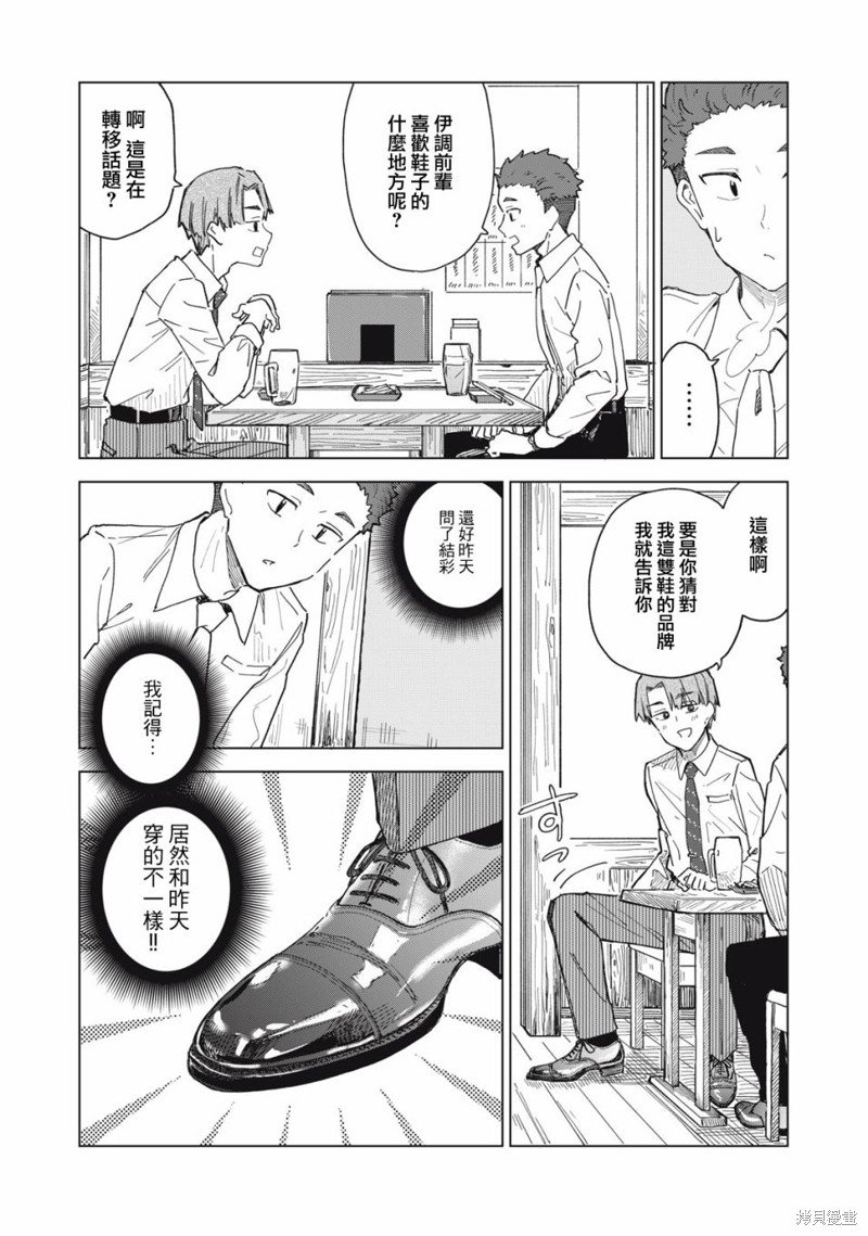第15.1话