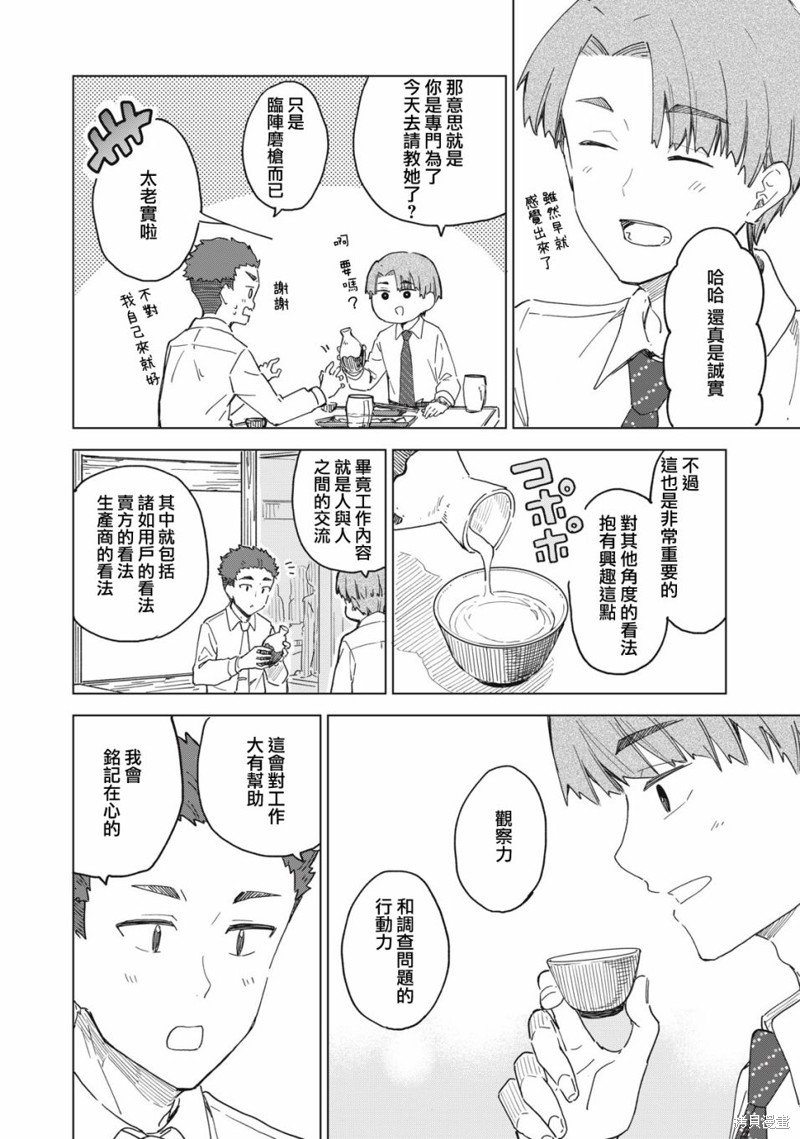 第15.1话